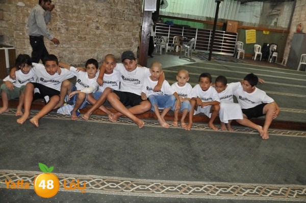 siksik mosque 719 1 ramadan (57).JPG